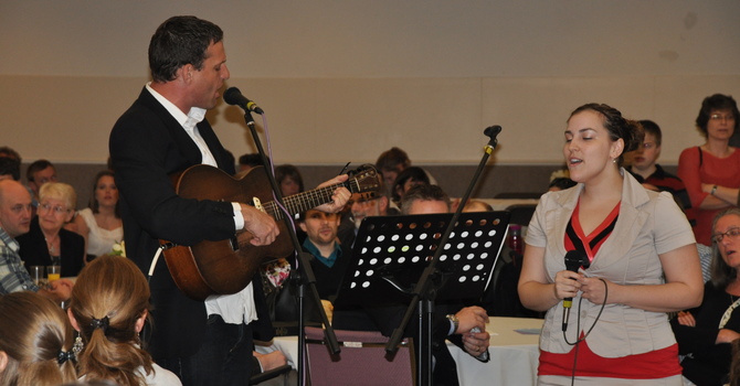 Easter Celebration @ Willoughby image