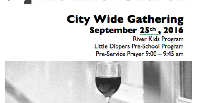 CWG September 25th  image