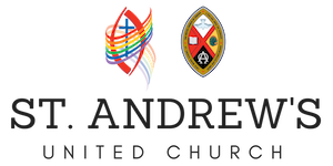 St. Andrew’s United Church