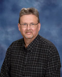 Jim Baack