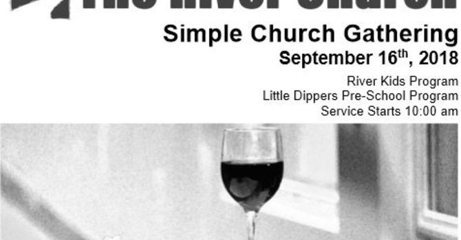 CWG September 16th image