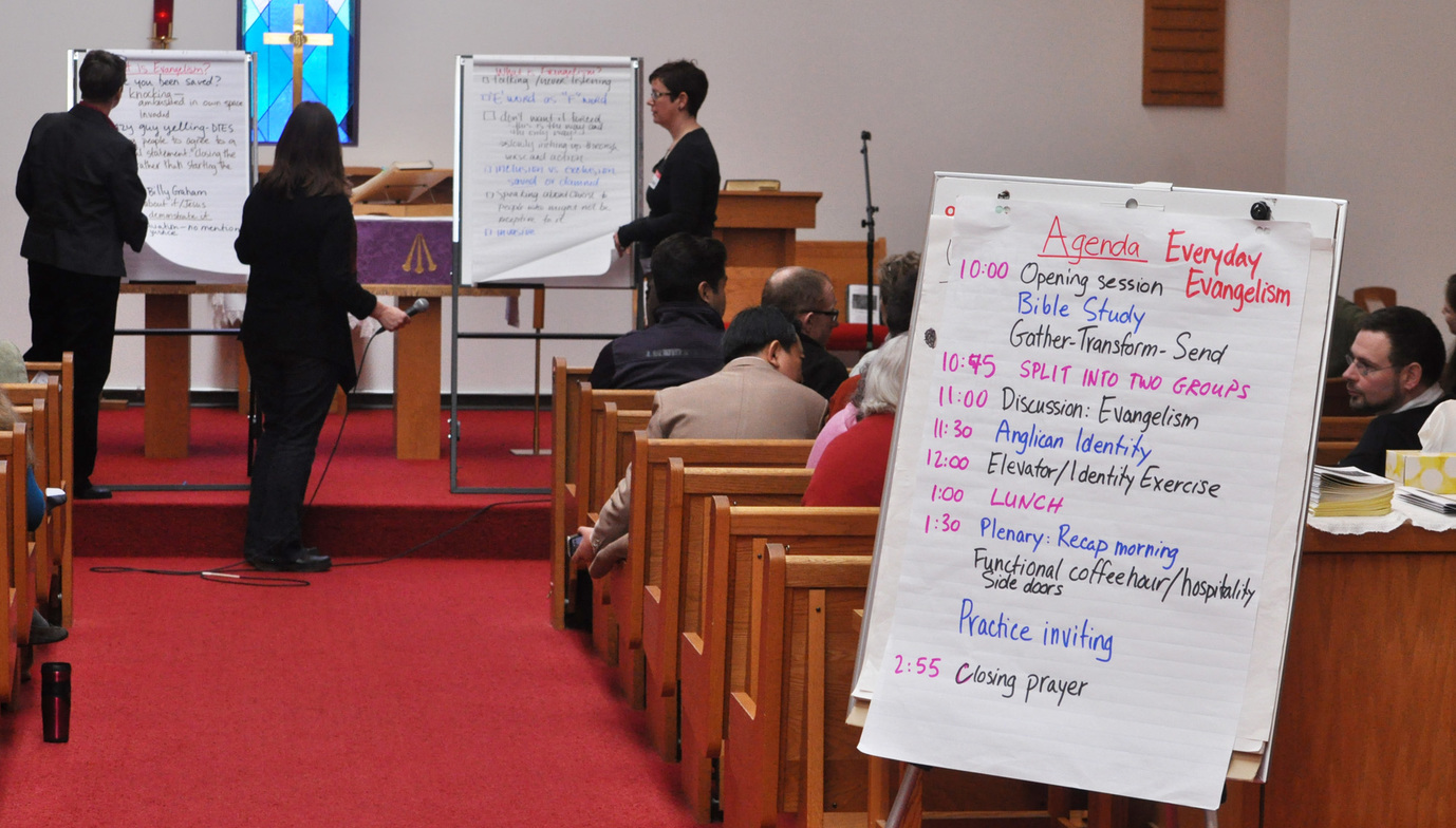 Slideshow image