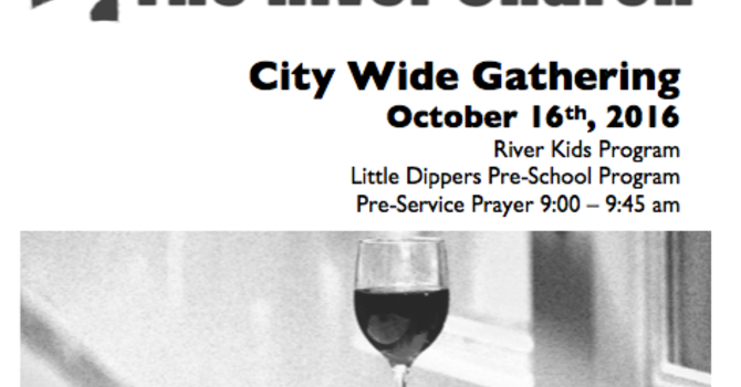 CWG October 16th  image