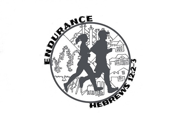 Run Your Race With Endurance Ministry