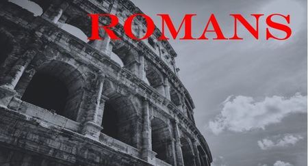 Romans