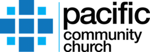 Pacific Community Church