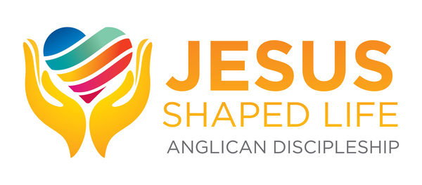 Provincial Synod Coming to Edmonton
