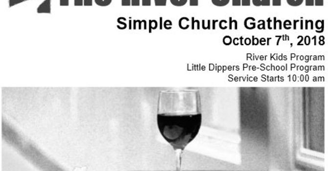 CWG October 7th image