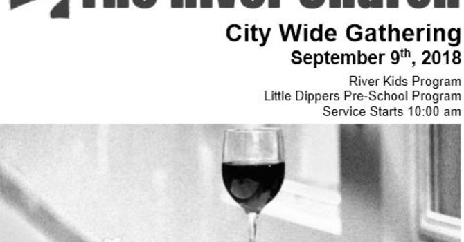 CWG September 9th image