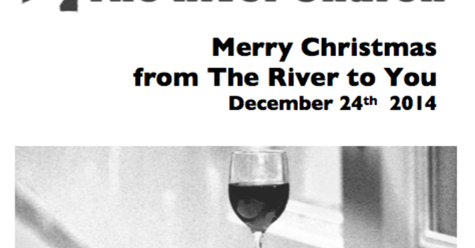 CWG Brochure - December 24th image