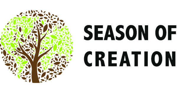 Many Ways to Celebrate Season of Creation