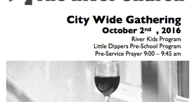 CWG October 2nd  image