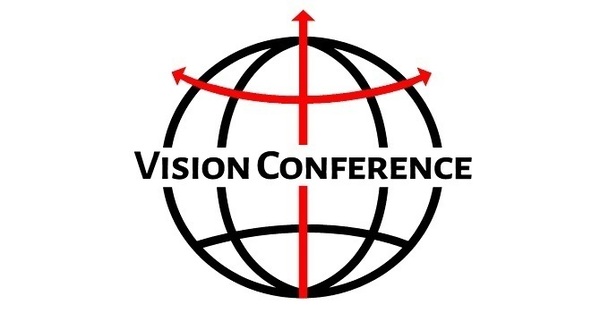 Interview with Joe Hendrigsman