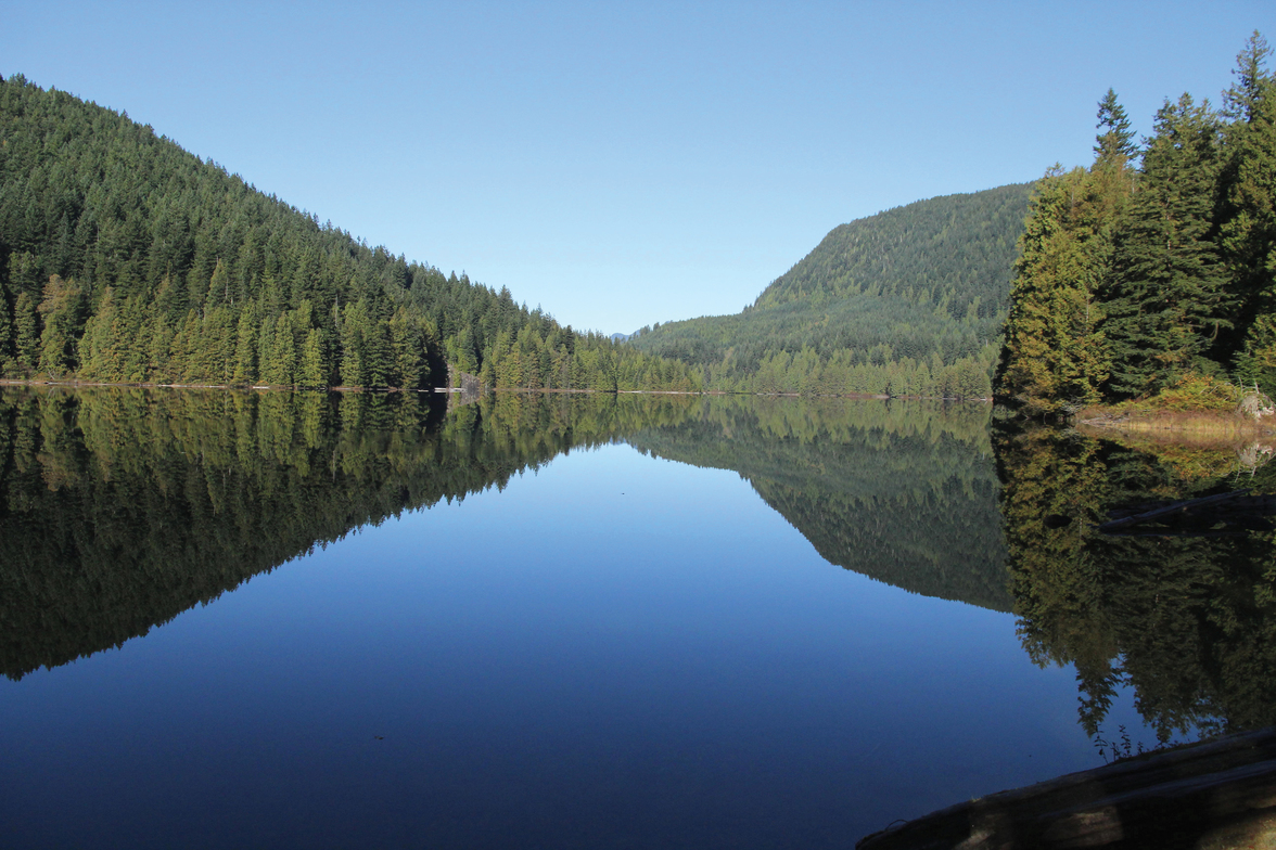 Slideshow image