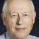 Paul Guiton
