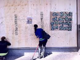 Slideshow image