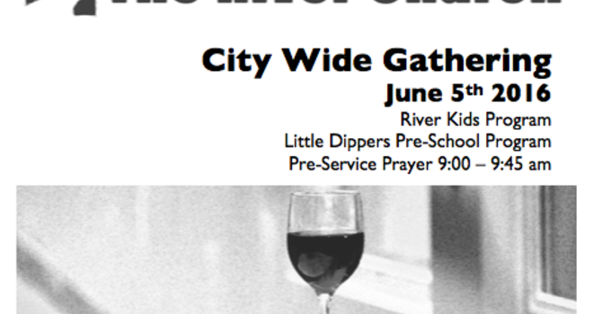 CWG Brochure June 5th  image