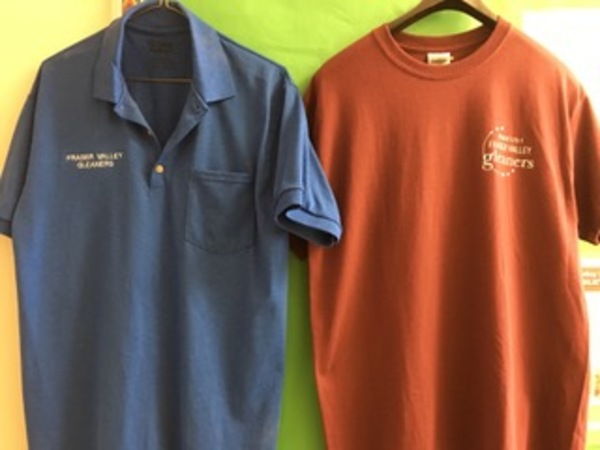 Ministry Opportunies