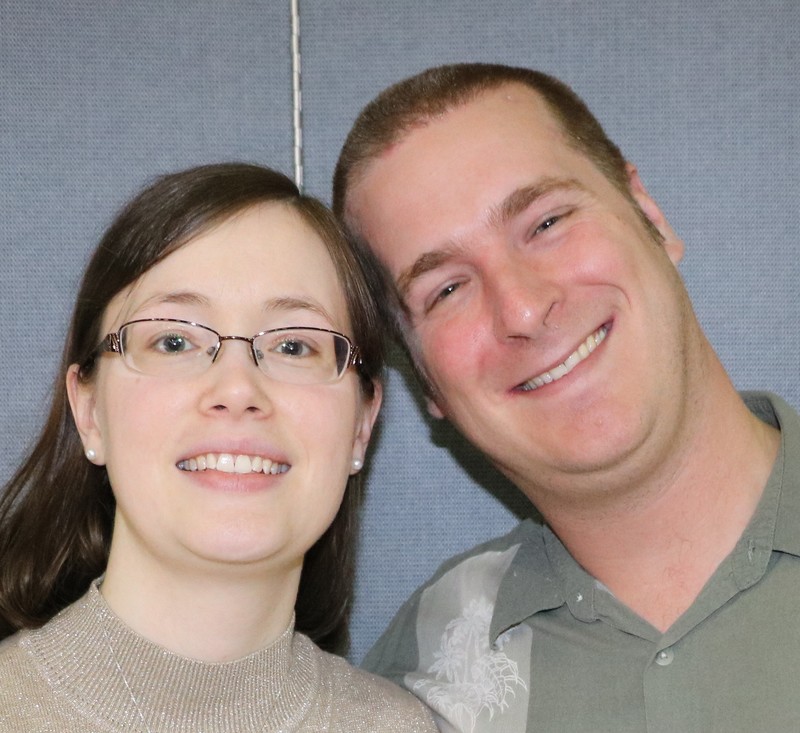 The Need For Plurality In Leadership