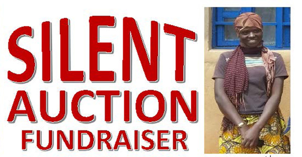 Rwandan Schoolchildren Fundraiser