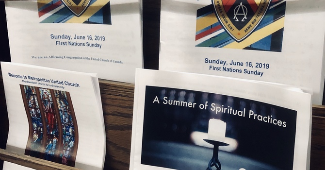 Service Bulletins