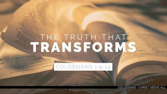 Sermons | Grace Chapel