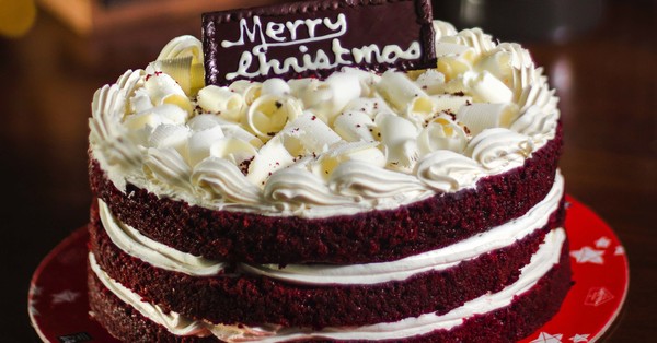 St. Matthias Christmas Bazaar