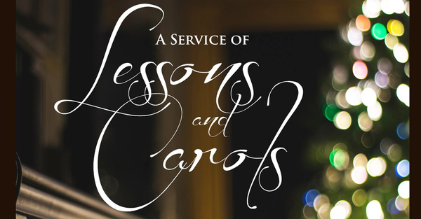 Robertson-Wesley United Church