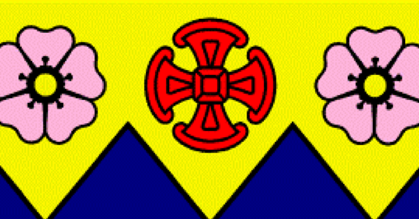 Diocesan Appointment