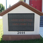 nav image