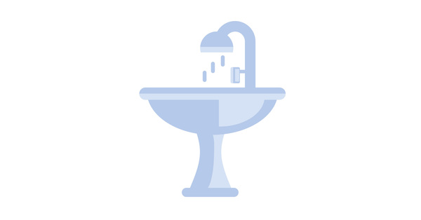 Public Worship Health Guidelines