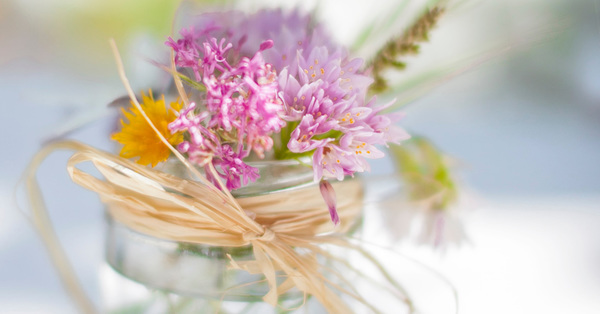 Anglican Church Women Annual  Meeting