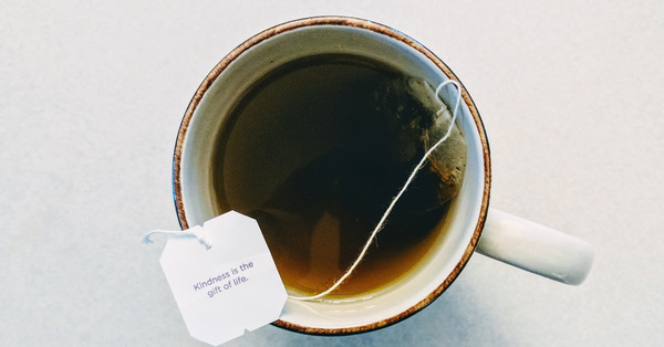 Lay Ministry Opportunity