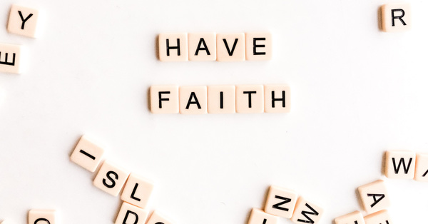 Philosopher's Cafe @ Christ Church