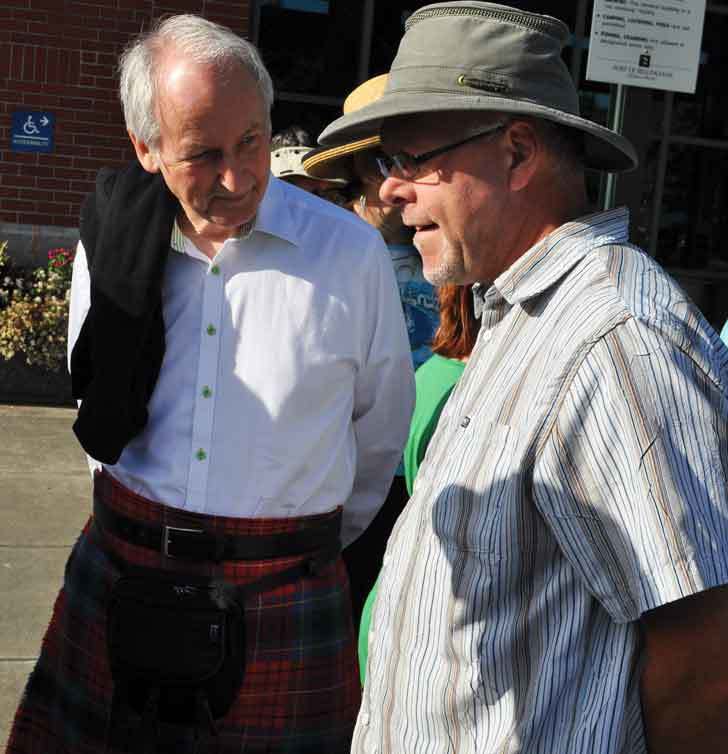 Slideshow image