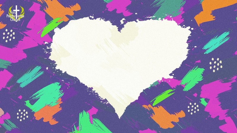 Sunday July 12 Sermon