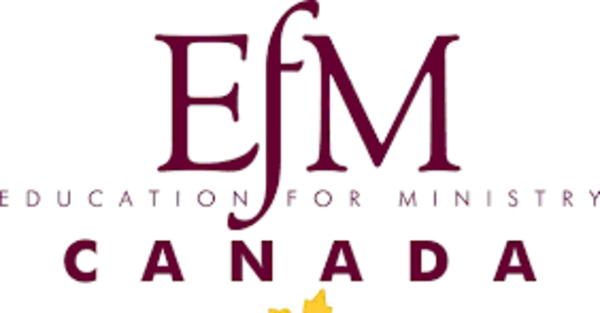 Registration Open for EfM