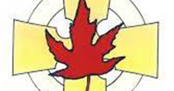 Yellowhead/Edmonton West ACW Regional