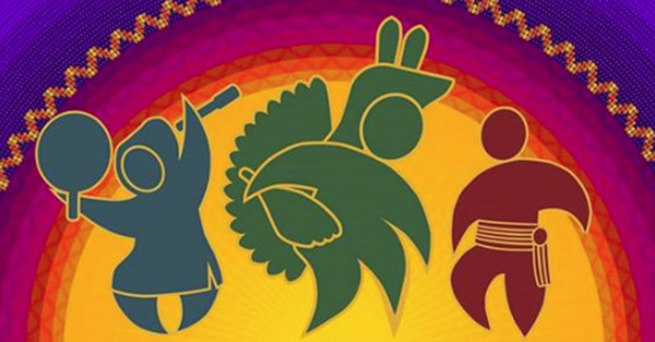 National Indigenous Cultural Expo