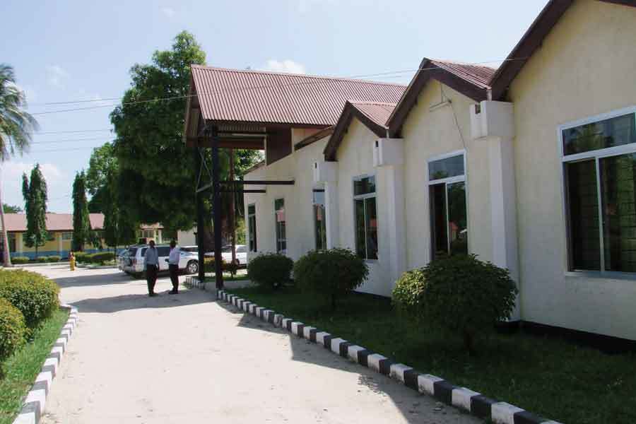 Slideshow image