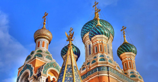 "Passions and the Disciplines of Compassion" 