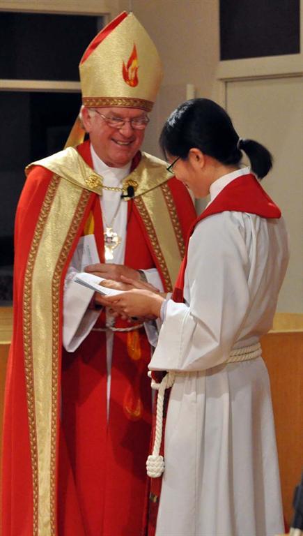 Slideshow image