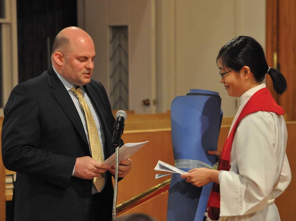 Slideshow image