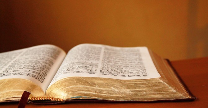 Sunday Service 05/31