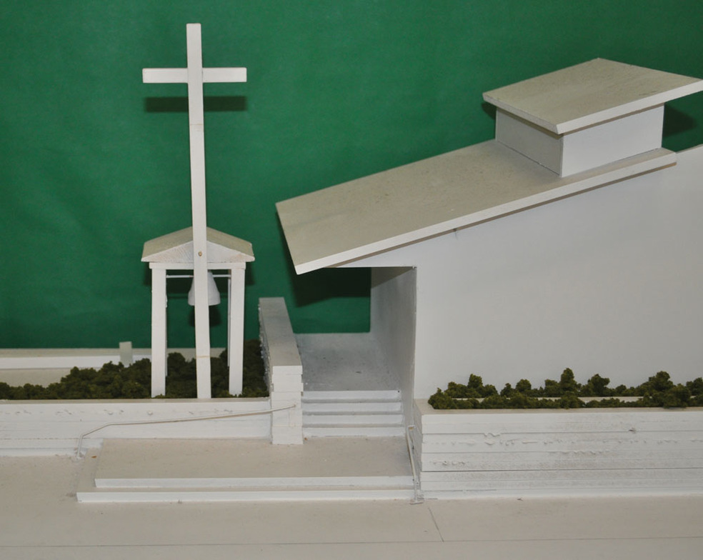 Slideshow image