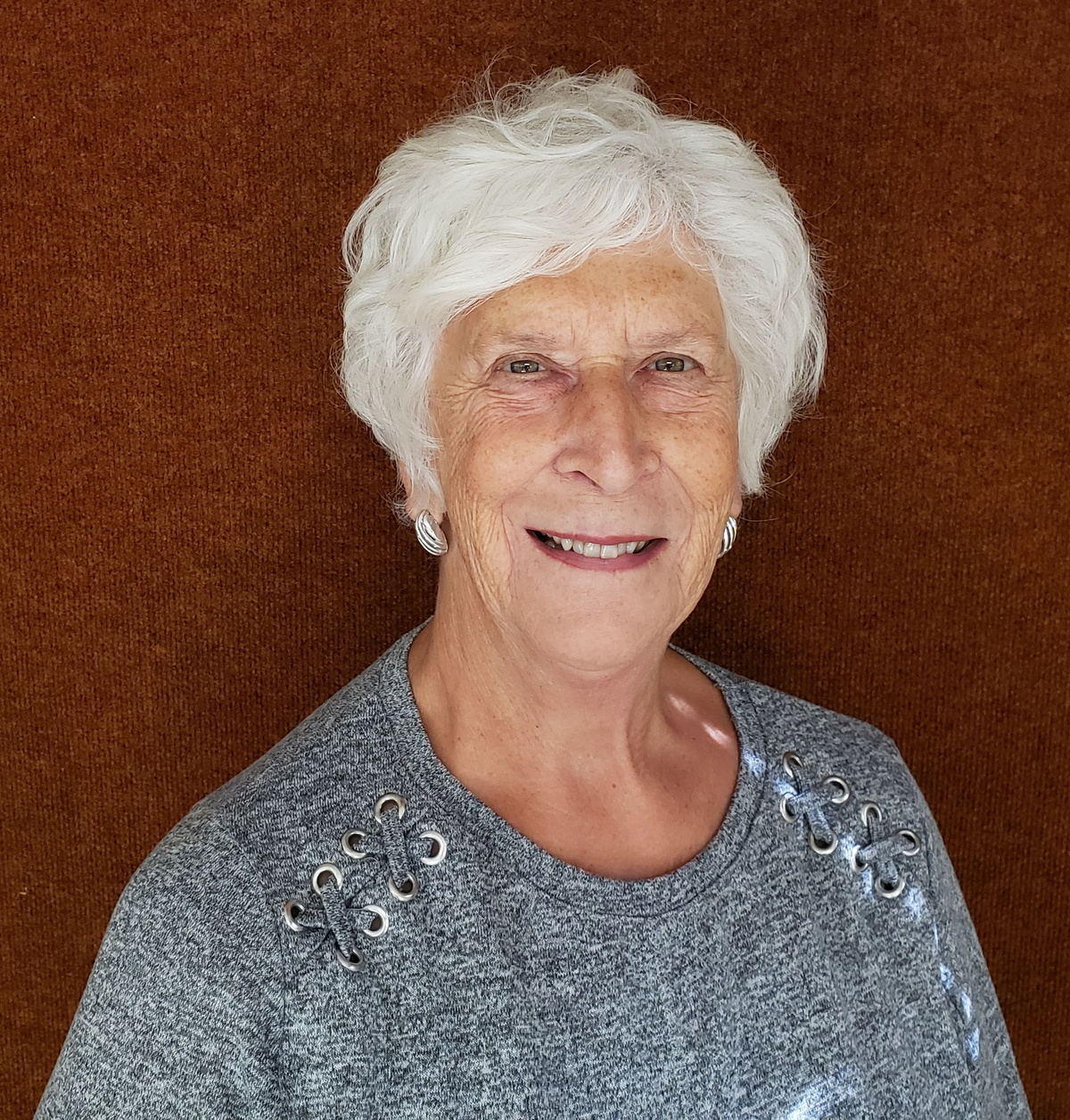 Blog Black Creek Community Church