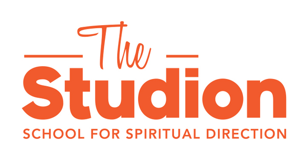 Applications Open for October