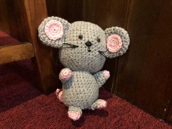 Introducing Caeli