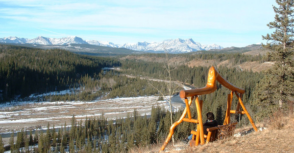 Soul & Ink: Spiritual Retreat for Writers