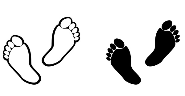 Foot Clinic